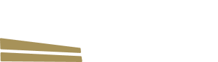 Nova Pacific Metals Logo